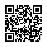 1N6480-E3-97 QRCode