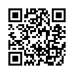 1N6481-E3-96 QRCode