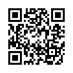 1N6481-E3-97 QRCode