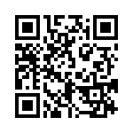 1N6481HE3-97 QRCode