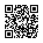 1N6482-E3-96 QRCode