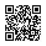 1N6490US QRCode