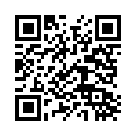 1N6506 QRCode