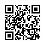 1N6507 QRCode