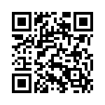 1N6508 QRCode