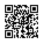 1N6510 QRCode