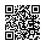 1N6511 QRCode