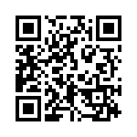 1N6537 QRCode