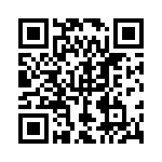 1N6543 QRCode