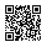 1N6549 QRCode