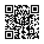 1N6622 QRCode