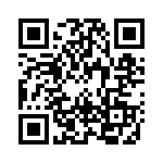 1N6622US QRCode