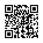 1N6623US QRCode