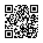 1N6625US QRCode