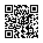 1N6628 QRCode