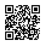 1N6629 QRCode