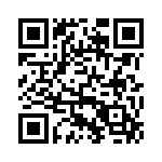 1N6629US QRCode