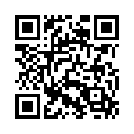 1N6633 QRCode