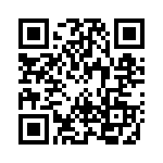 1N6638US QRCode