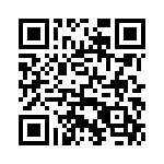 1N6643US_1B3 QRCode