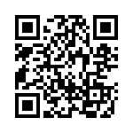 1N6676 QRCode