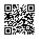 1N6701 QRCode