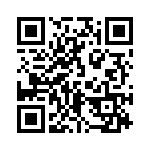 1N6760 QRCode