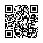 1N702A QRCode