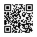 1N703A QRCode