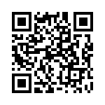 1N705A QRCode