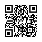 1N709 QRCode