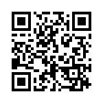 1N716A QRCode