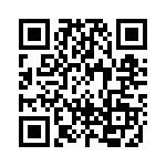 1N719 QRCode