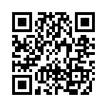 1N721 QRCode