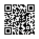 1N724 QRCode