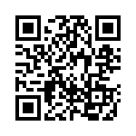 1N724A QRCode