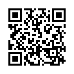 1N725 QRCode