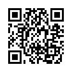 1N729 QRCode