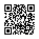 1N731 QRCode