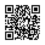 1N732 QRCode