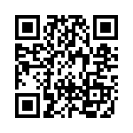 1N735 QRCode