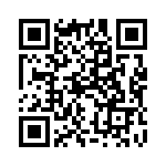 1N735A QRCode