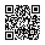 1N736 QRCode