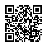 1N739A QRCode