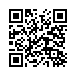 1N741A QRCode