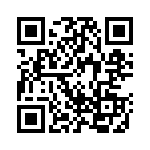 1N742A QRCode