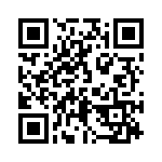 1N745A QRCode