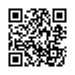 1N747A QRCode