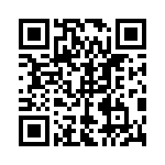 1N747A_1B3 QRCode