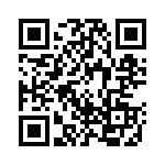 1N748A QRCode